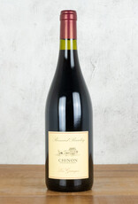 Bernard Baudry Chinon Les Granges