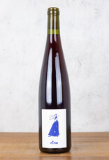Pépin Pinot Noir