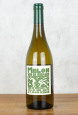 Cadette Melon Vin De France