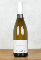 Clos Du Caillou Cotes-du-Rhone Garrigues