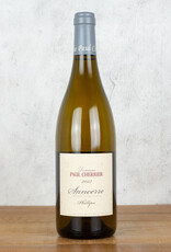 Domaine Paul Cherrier Phillipa Sancerre