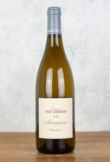 Domaine Paul Cherrier Madeleine Sancerre