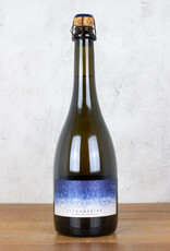 Cruse Ultramarine Blanc de Blancs Sonoma Sparkling ‘20