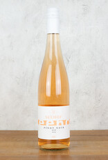 Seehof Rosé Pinot Noir