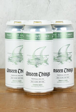 Lost Abbey Unseen Things Tropical Rye IPA 4pk