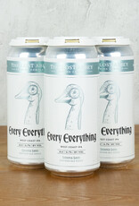 Lost Abbey Every Everything West Coast IPA 4pk