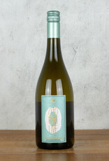 Leitz Zero Point Five Sauvignon Blanc