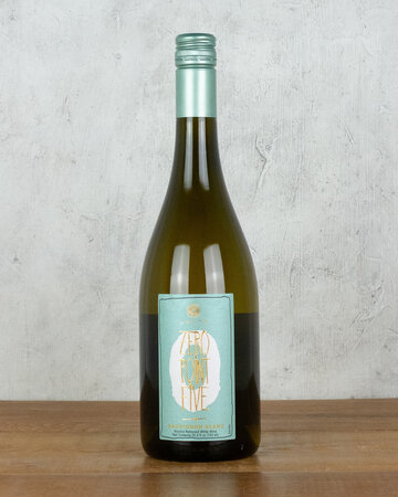 Leitz Zero Point Five Sauvignon Blanc
