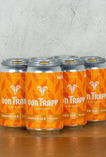 Von Trapp Summer Ale 6pk