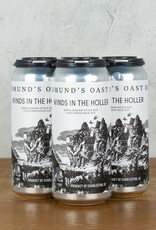 Edmund’s Oast Windsin the Holler 4pk