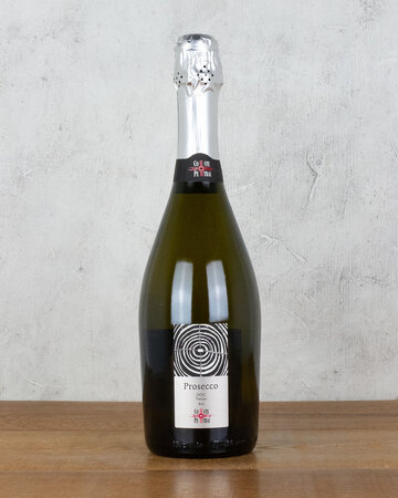 Coste Petrai Prosecco Treviso
