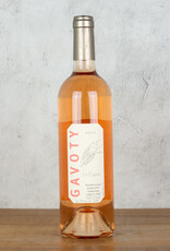 Domaine Gavoty La Cigale Rosé