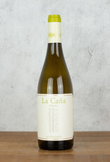 La Cana Albarino