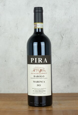 Pira Marenca Barolo ‘21