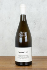 Domaine Belargus Gordone ‘22