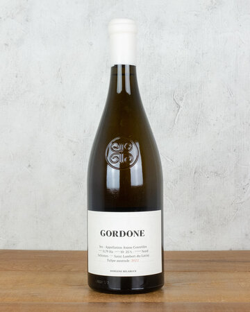 Domaine Belargus Gordone ‘22