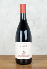 Montesecondo Li Rospo Cabernet Sauvignon