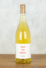 Lardot Save The Mosel Skin Contact