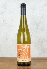 Kilberg Vertigo Riesling Feinherb