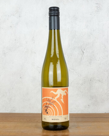 Kilburg Vertigo Riesling Feinherb