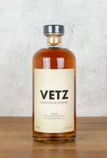 Vetz Aperitivo Superiore