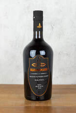 Mannamaru Amaro