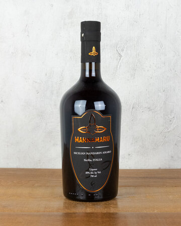 Mannamaru Amaro