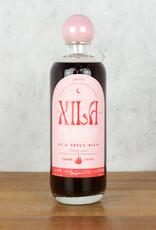 Flor de Luna Xila Mexican Aperitif