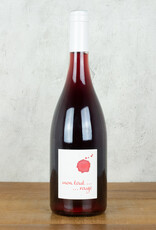 Domaine de la Piffaudiere Mon Tout Rouge