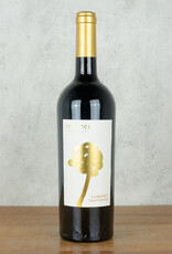 The Vice The House Cabernet Sauvignon