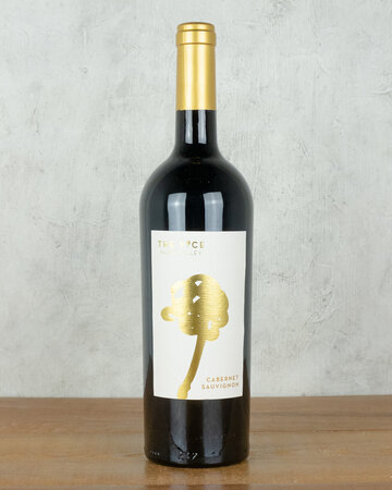 The Vice The House Cabernet Sauvignon