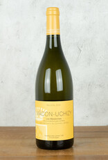 Les Heritiers du Comte Lafon Macon-UchizyLes Maranches 2024