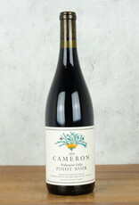 Cameron Willamette Valley Pinot Noir
