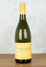 Les Heritiers du Comte Lafon Macon Milly-Lamartine 2024