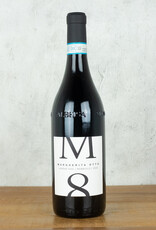 Margherita Otto Langhe Nebbiolo