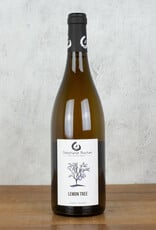 Stephane Rocher Lemon Tree Chenin