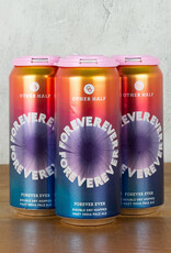 Other Half Forever Ever Hazy IPA 4pk