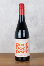 Shodl Family Sankt Laurent Dorf Dorf Dorf