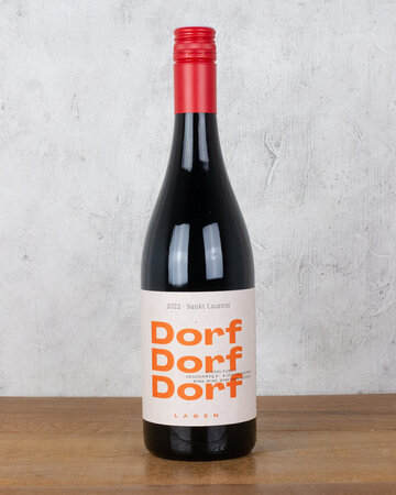 Shodl Family Sankt Laurent Dorf Dorf Dorf