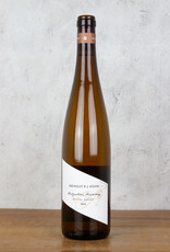 Weingut P.J. Kuhn Hallgartener Hendelburg Riesling Kabinett