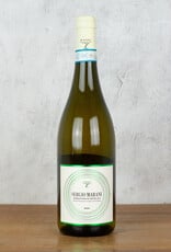 Sergio Marani Verdicchio di Matelica