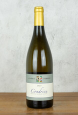 Andre Perret Condrieu