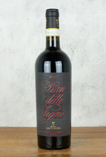Antinori Brunello di Montalcino Pian delle Vigne