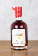 Forthave Five Negroni