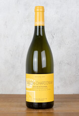 Les Heritiers du Comte Lafon Macon-Chardonnay Clos de la Crochette 2024