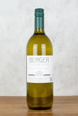 Berger Gruner Veltliner Liter