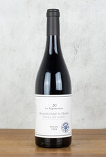 Domaine Gour de Chaule Cotes Du Rhone