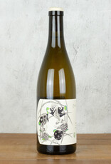 Chantereves Yume Utai Bourgogne Blanc ‘24