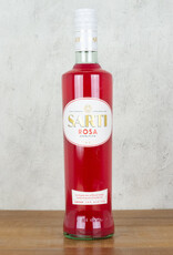 Sarti Rosa Aperitivo