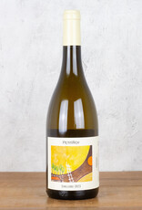 Domaine Petit Roy Challenge ‘23